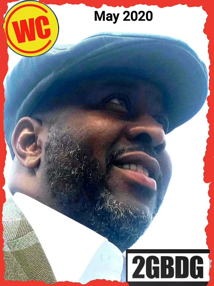 DEATH THE UNWRITTEN REALITY