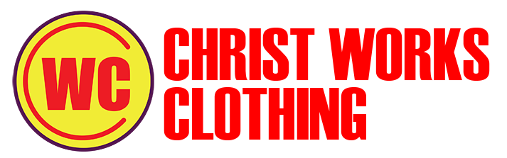 CWC Christ Works Clothing