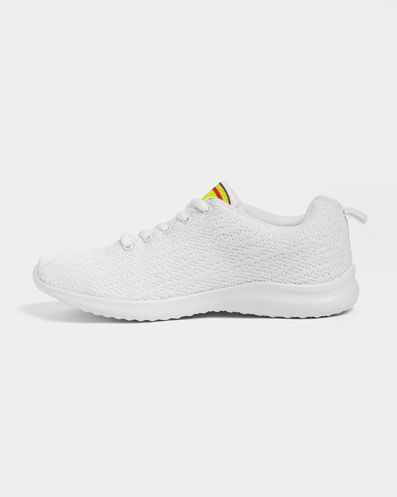 CWC LIFE Men's Athletic Shoe