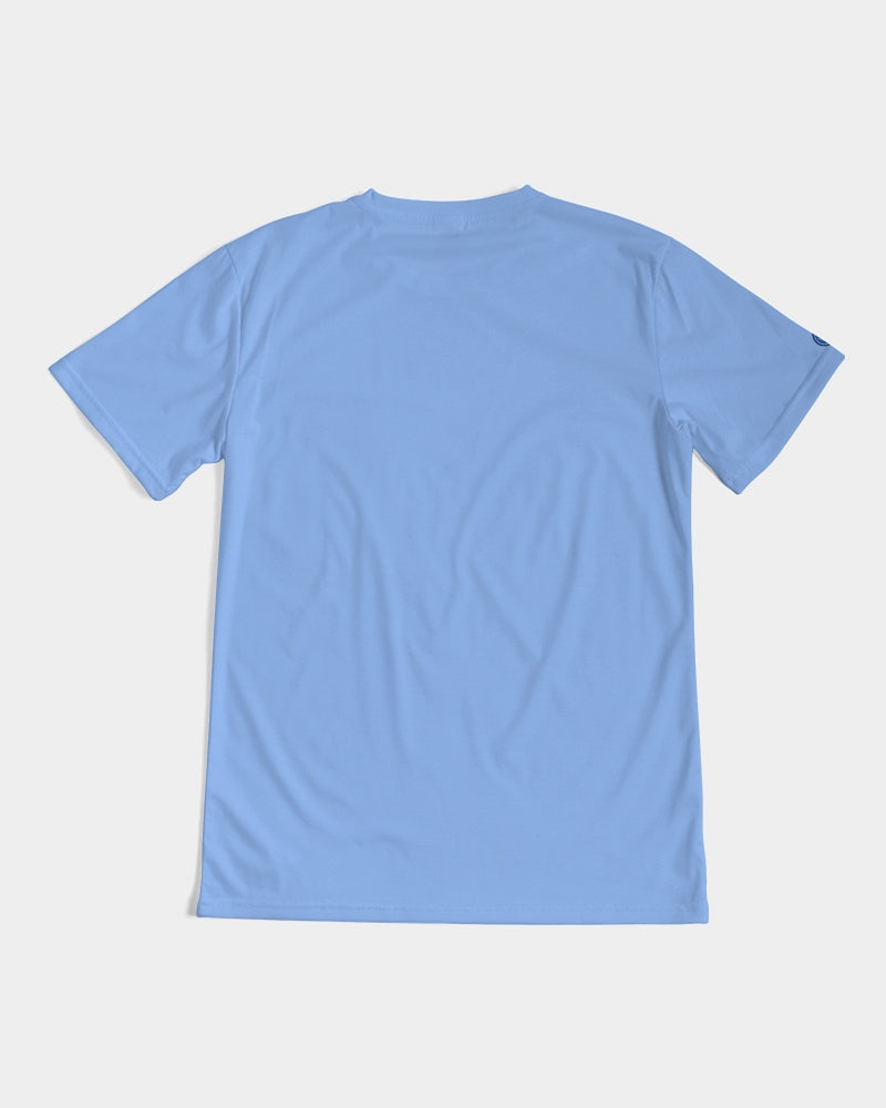 Da blues Men's Tee