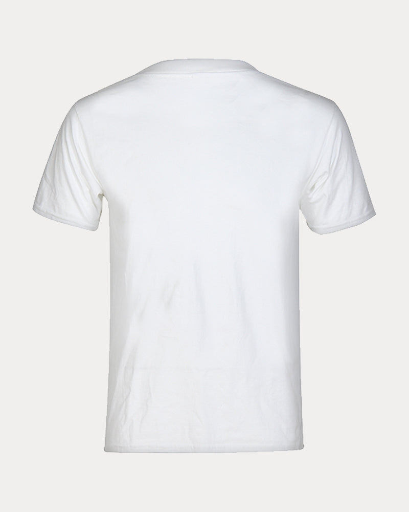 miracle 1 Kids Graphic Tee