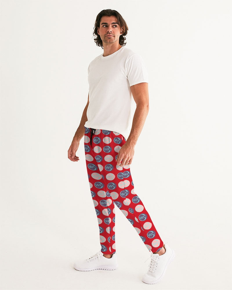 Short cake Men's Joggers