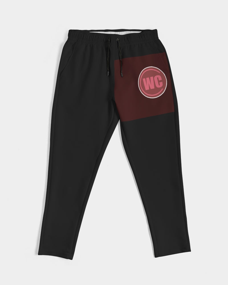 Soft rojas Men's Joggers