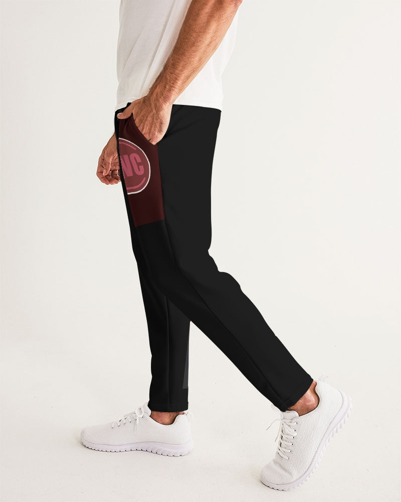 Soft rojas Men's Joggers