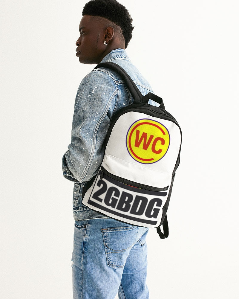 Cwc fanny pack 2025