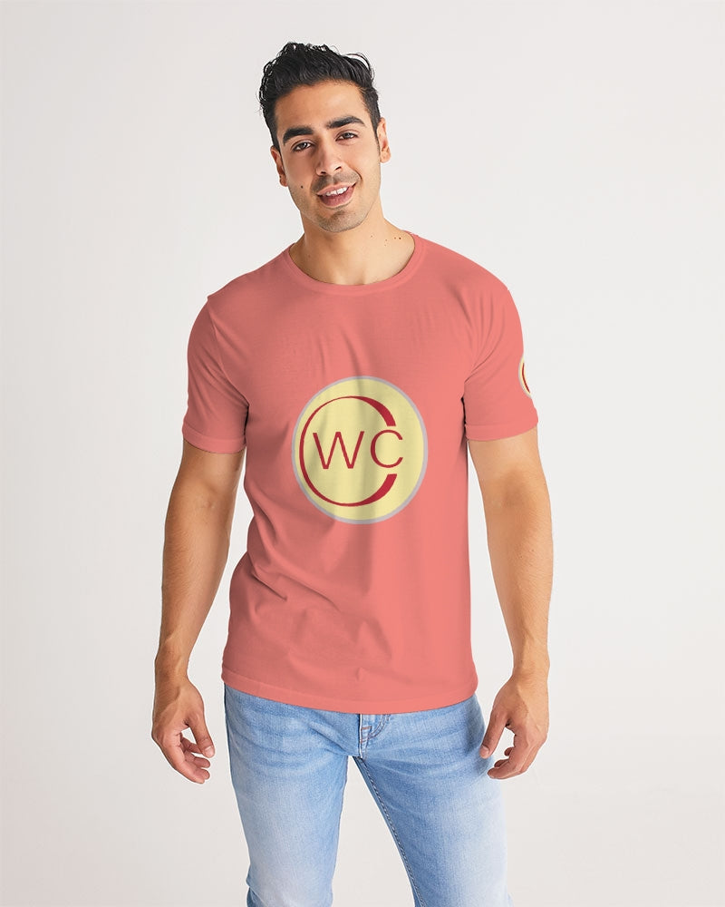 Men's Tee