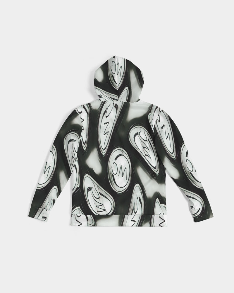 AM WEAR Men's Hoodie