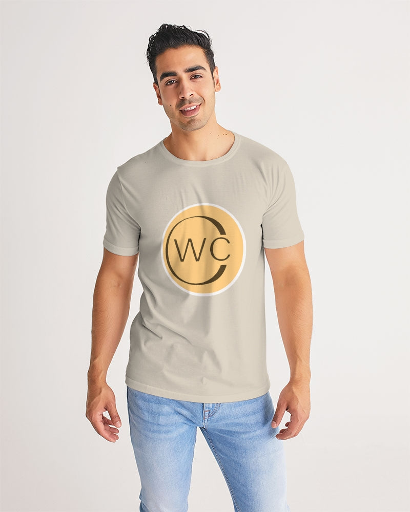 SAND Men's Tee
