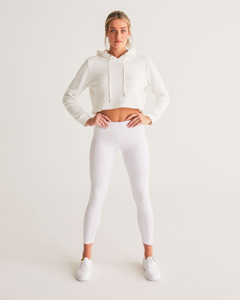 CWC LIFE Women's Lace Up Flyknit Shoe