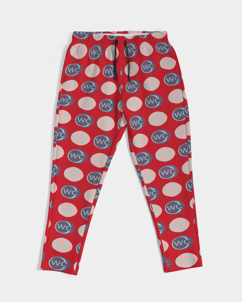 Short cake Men's Joggers