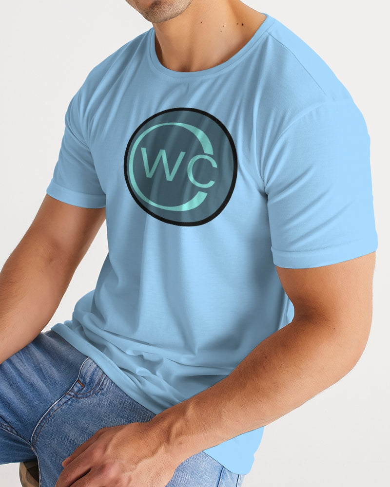 Untitled (36) 10 Men's Tee