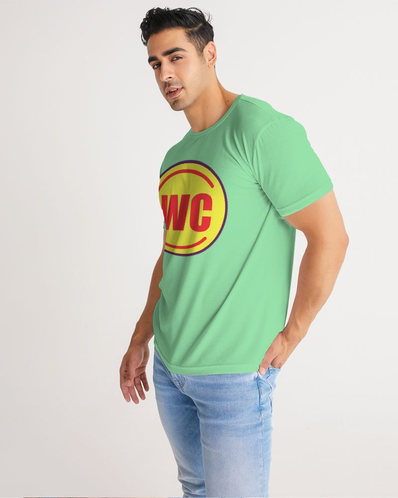 SPRING MIX Men's Tee