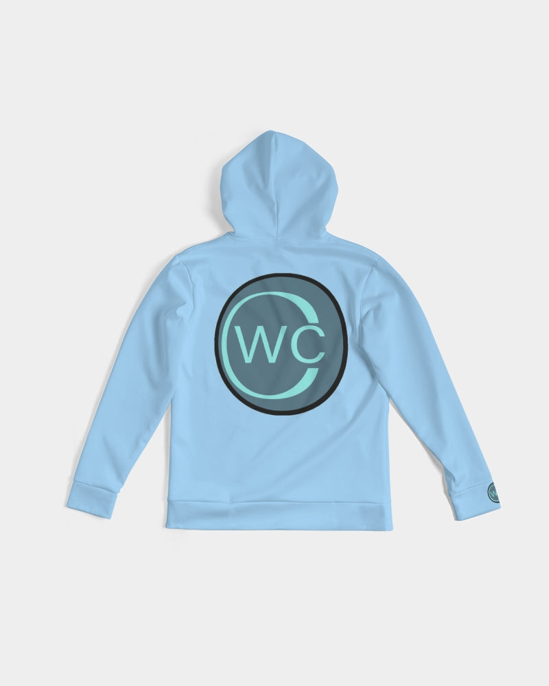 Untitled (36) 10 Men's Hoodie