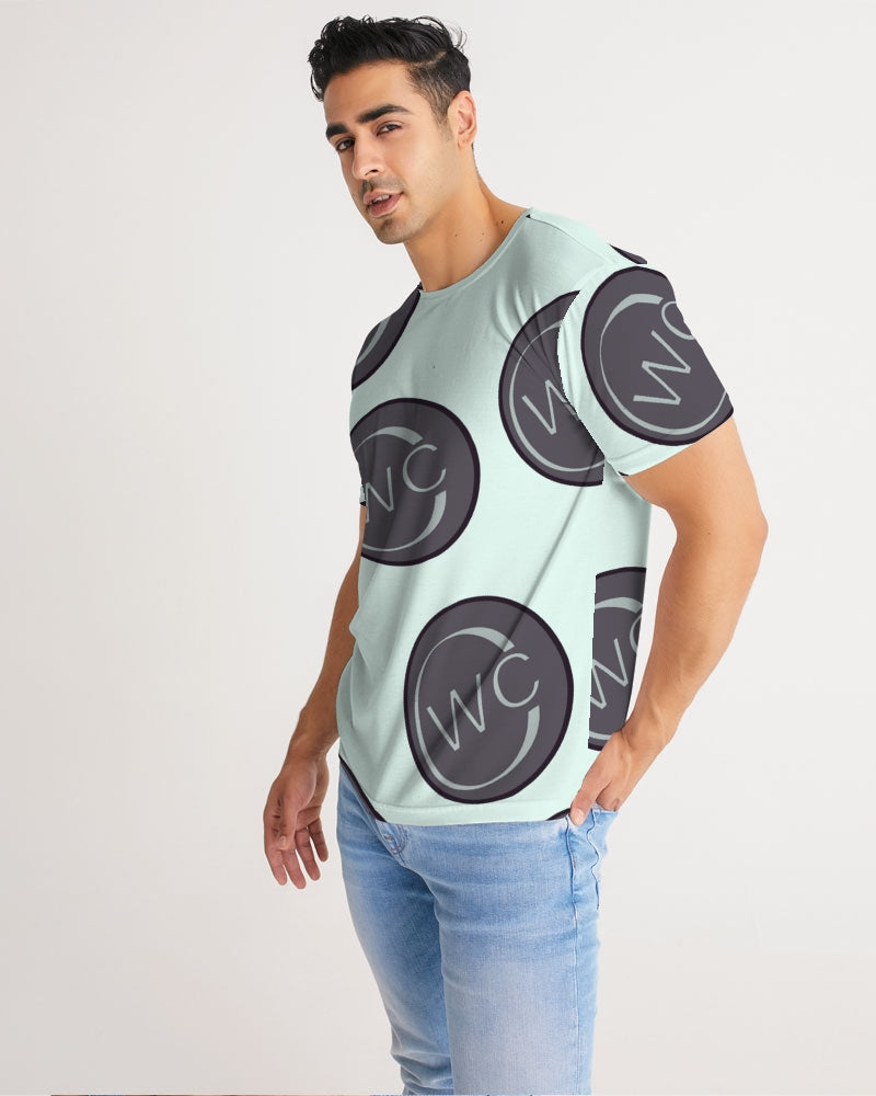 MINTY Men's Tee