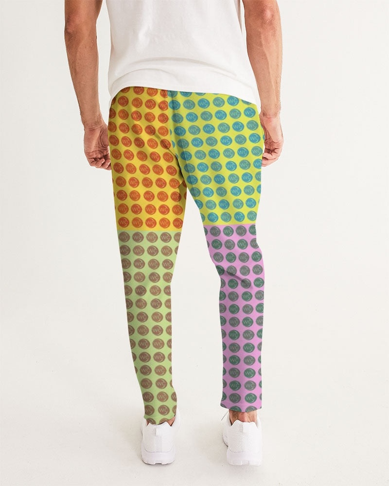 CWC2.0 Men's Joggers