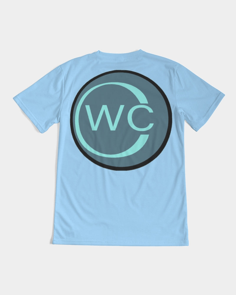 Untitled (36) 10 Men's Tee