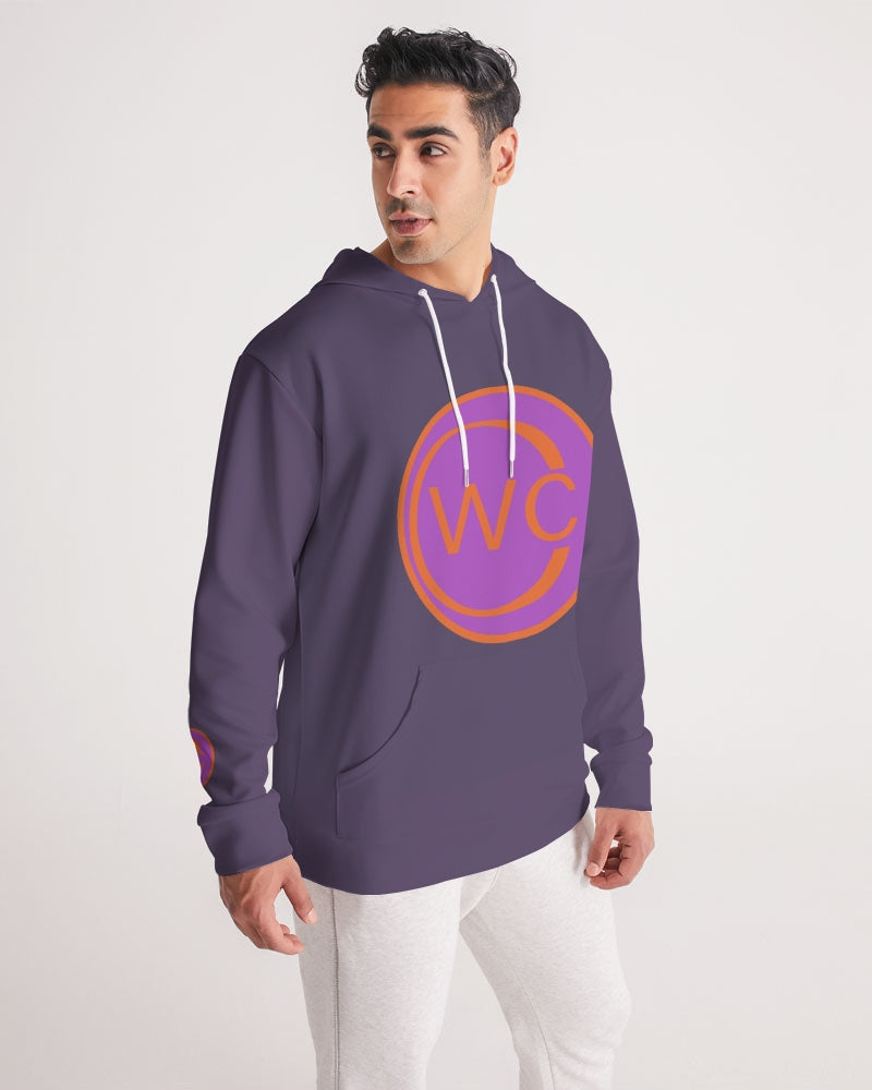 IMG_2756 Men's Hoodie