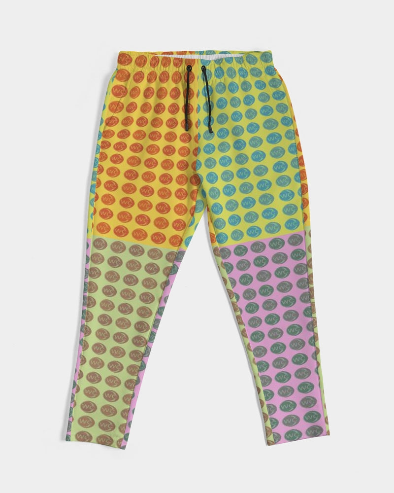 CWC2.0 Men's Joggers