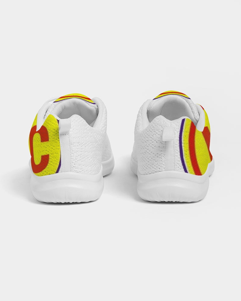 CWC LIFE Men's Athletic Shoe