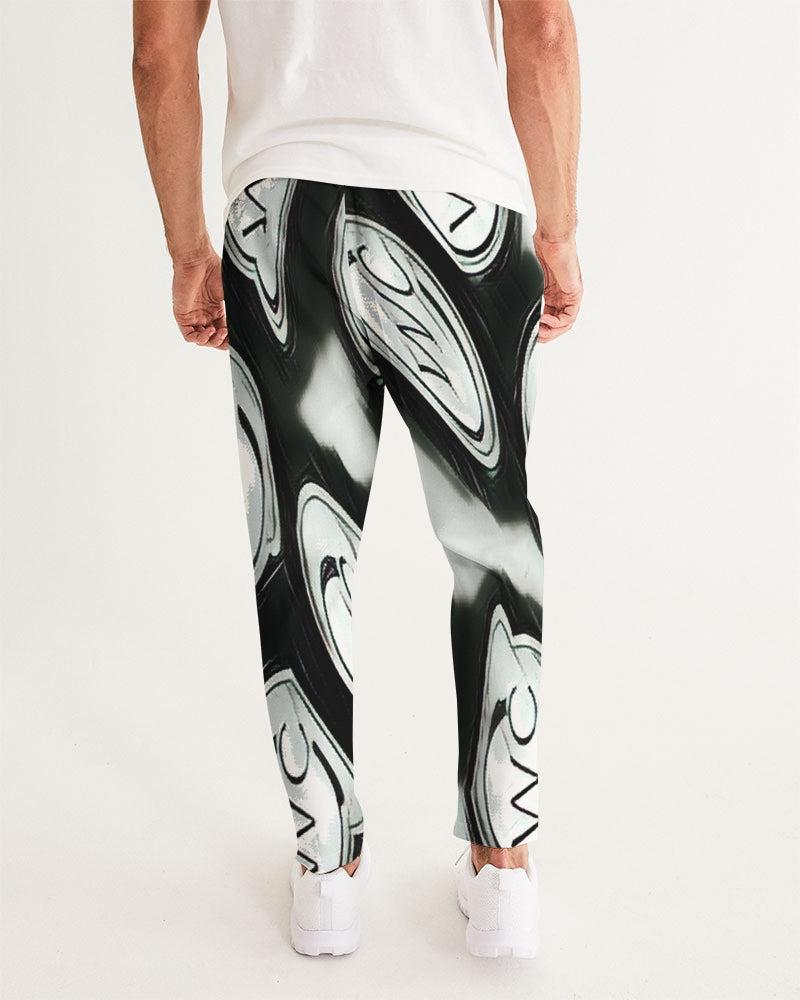 AM WEAR Men's Joggers