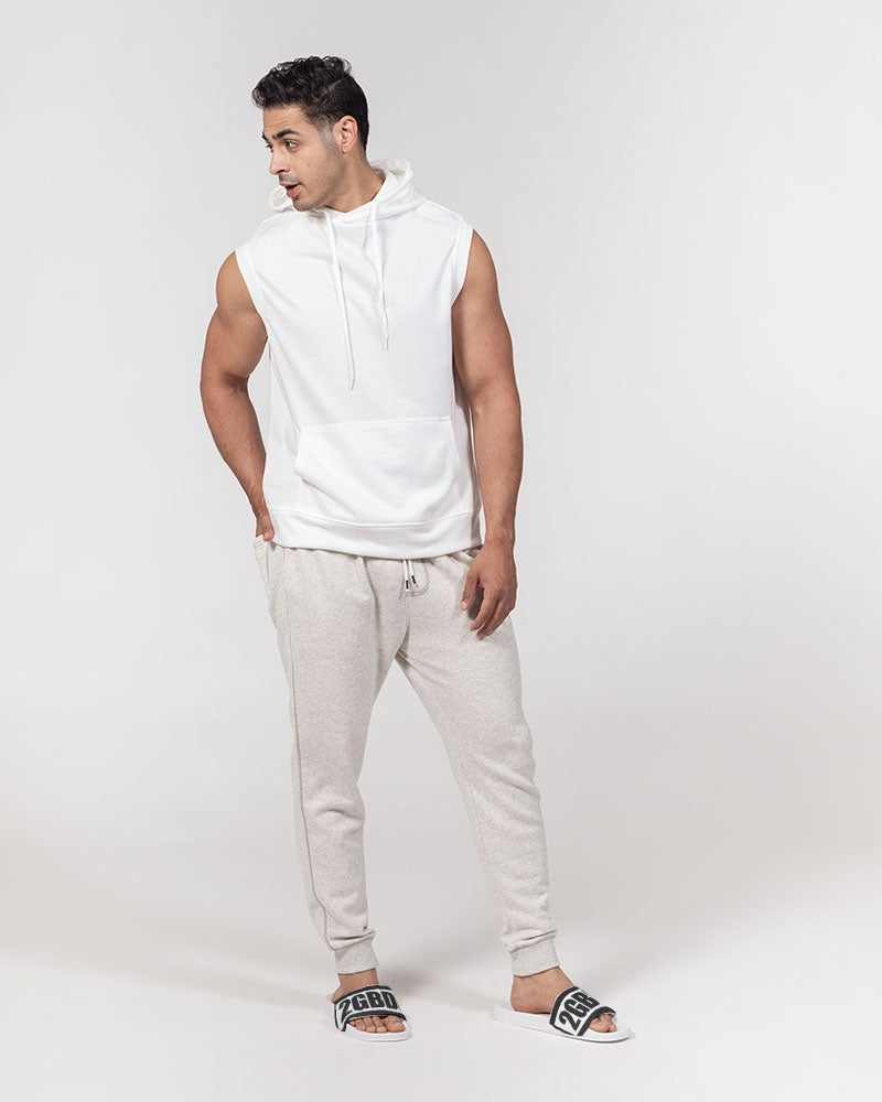 2GBDG  1st EDITION Men's Slide Sandal