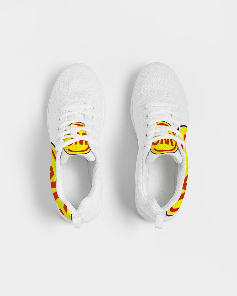 CWC LIFE Men's Athletic Shoe