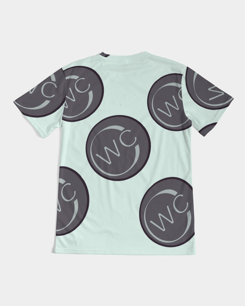MINTY Men's Tee