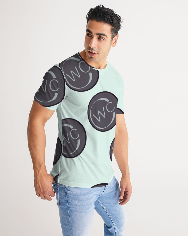 MINTY Men's Tee
