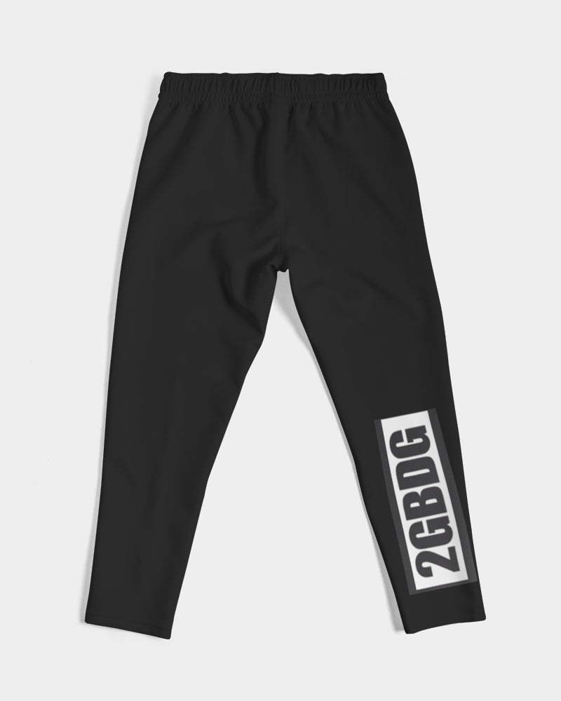 Soft rojas Men's Joggers