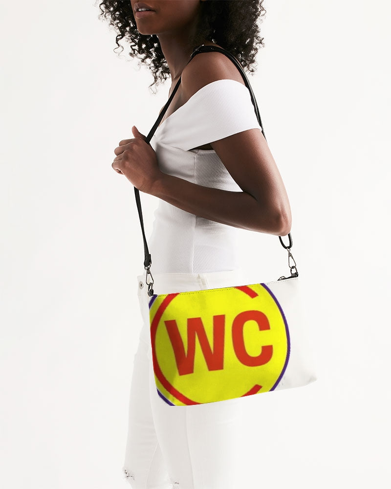 CWC LIFE Daily Zip Pouch