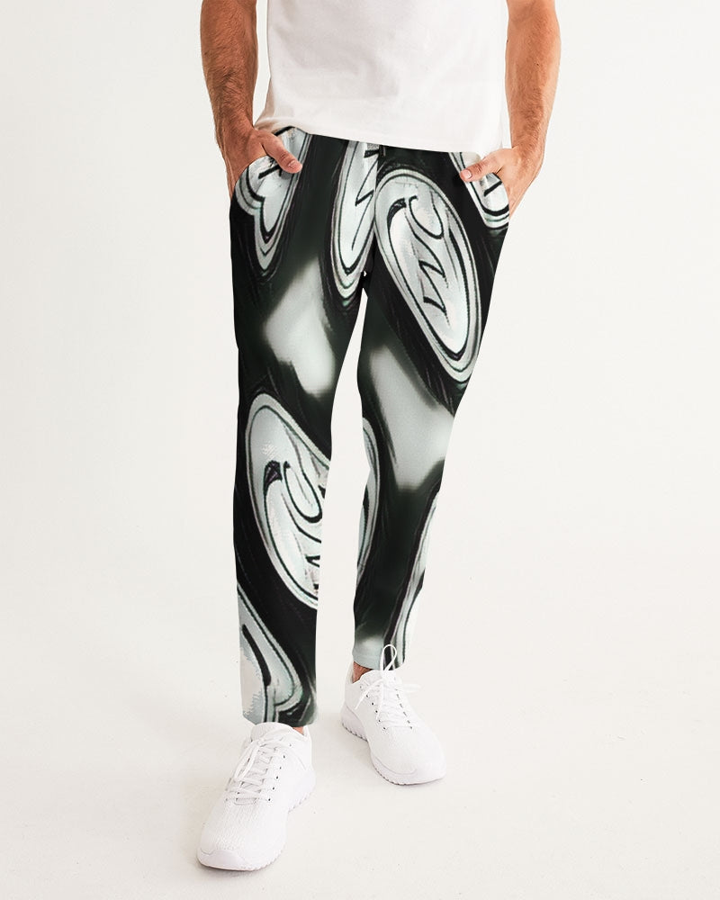 AM WEAR Men's Joggers