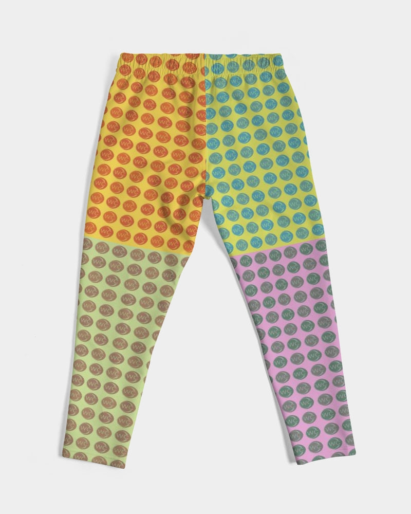 CWC2.0 Men's Joggers