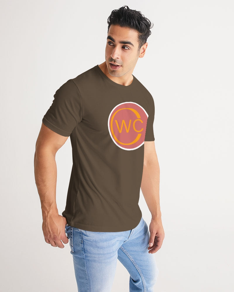 DIRT Men's Tee