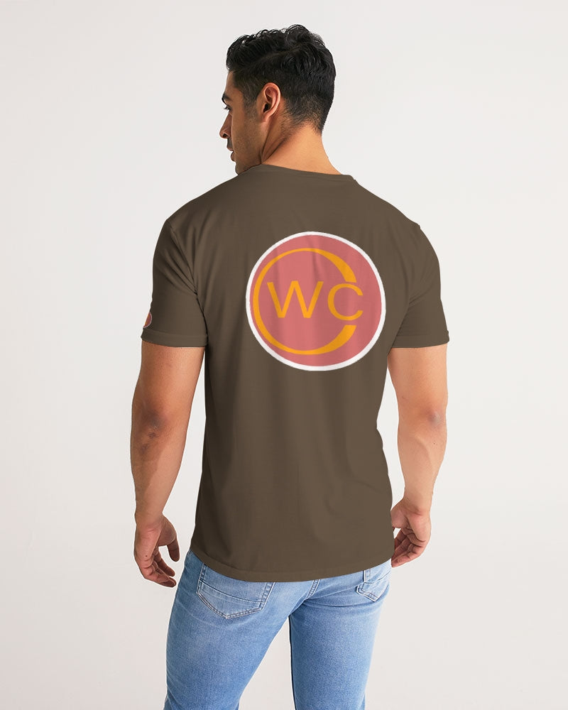 DIRT Men's Tee