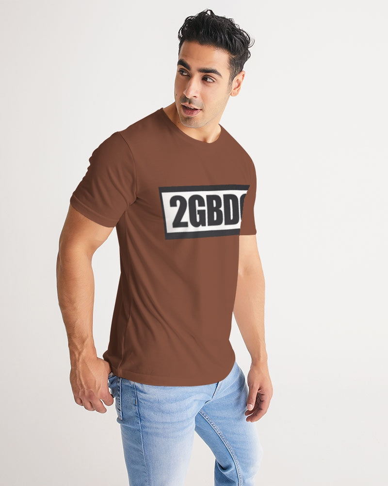Untitled (36) 6 Men's Tee