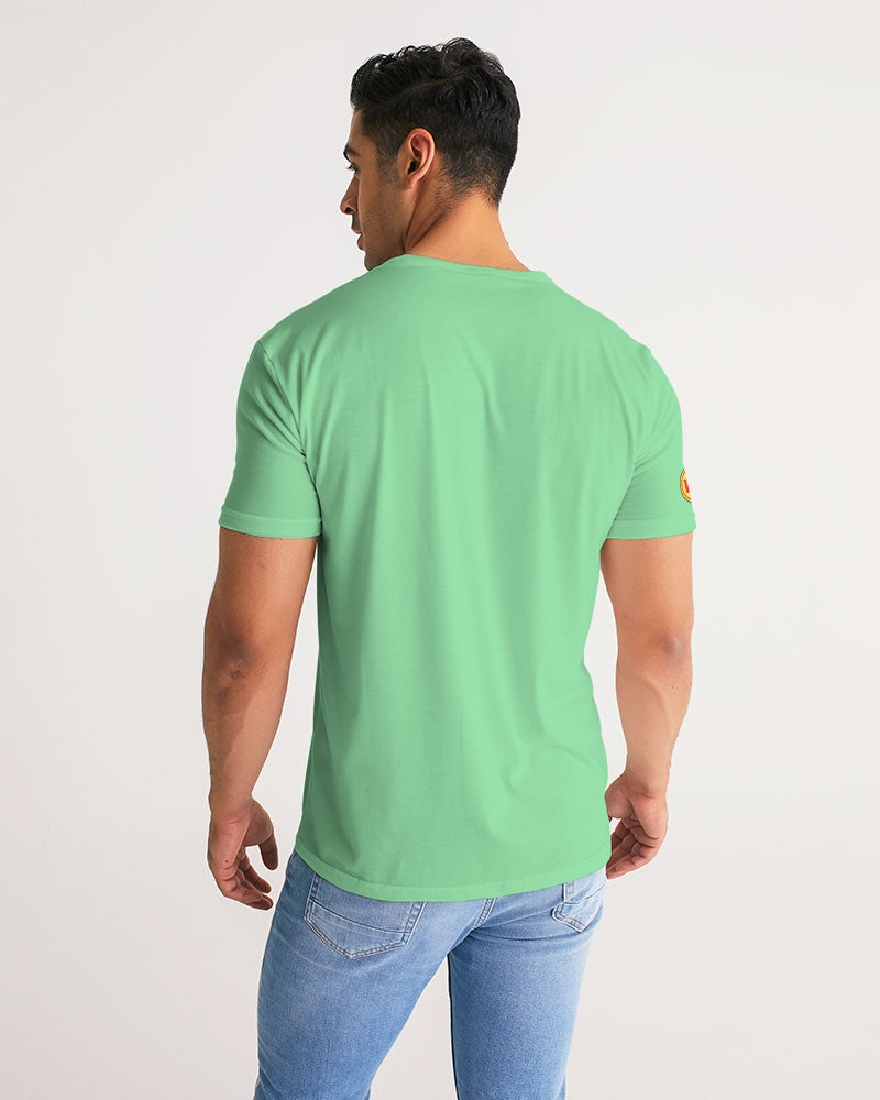 SPRING MIX Men's Tee