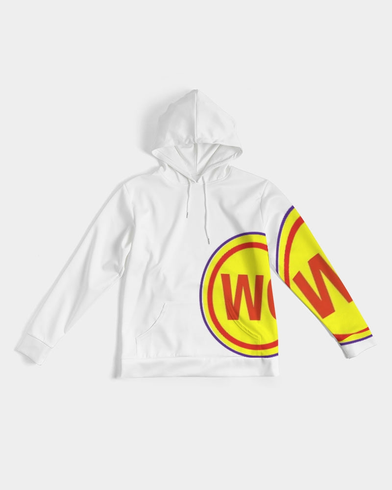 CWC LIFE Men's Hoodie