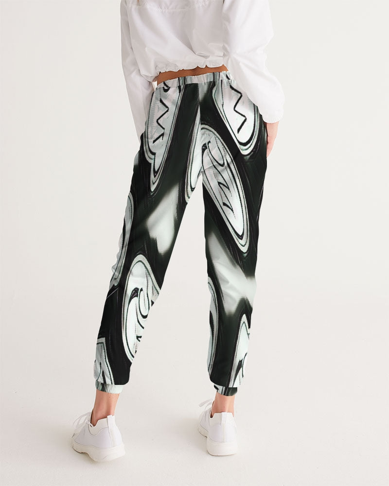 AM WEAR Women's Track Pants