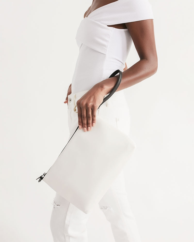 CWC LIFE Daily Zip Pouch