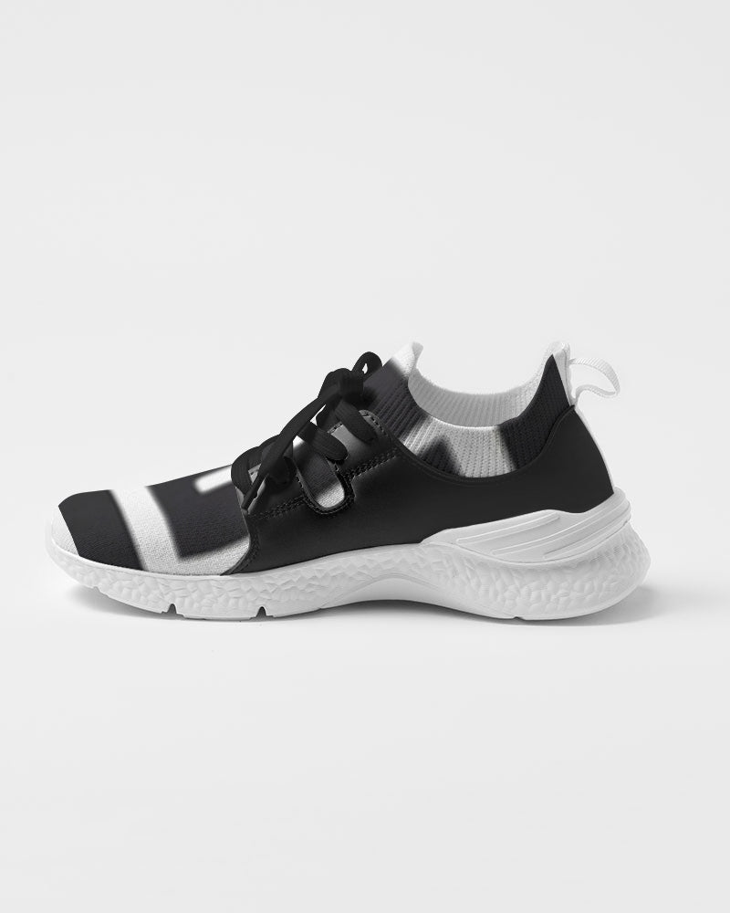 2GBDG  1st EDITION Women's Two-Tone Sneaker