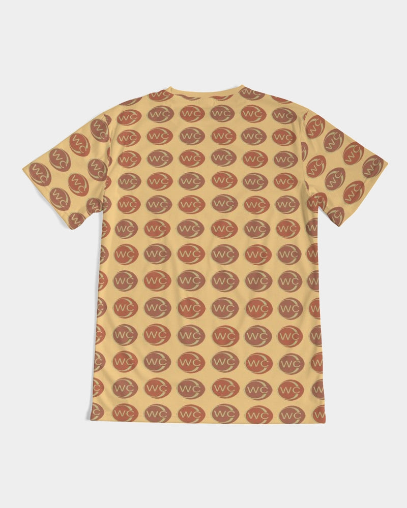 Honeycomb Men's Tee