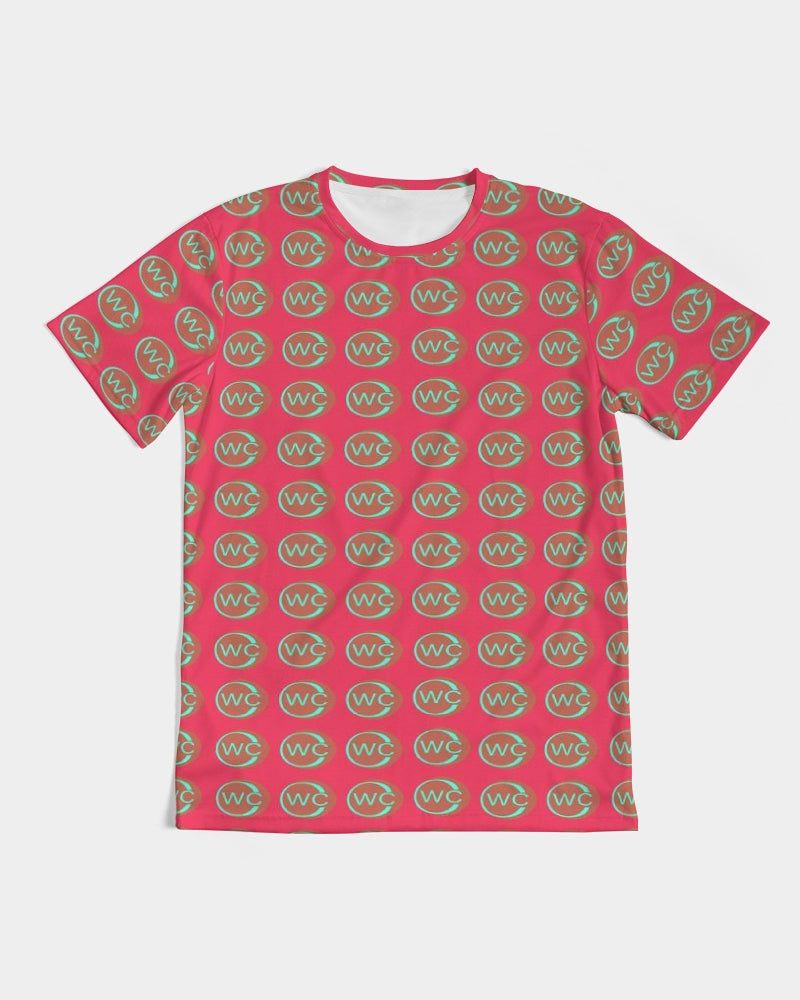 CWC Men's Tee