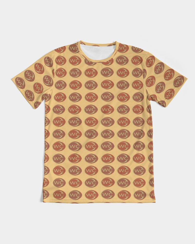 Honeycomb Men's Tee