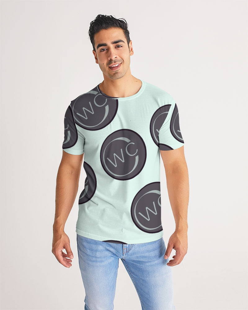 MINTY Men's Tee