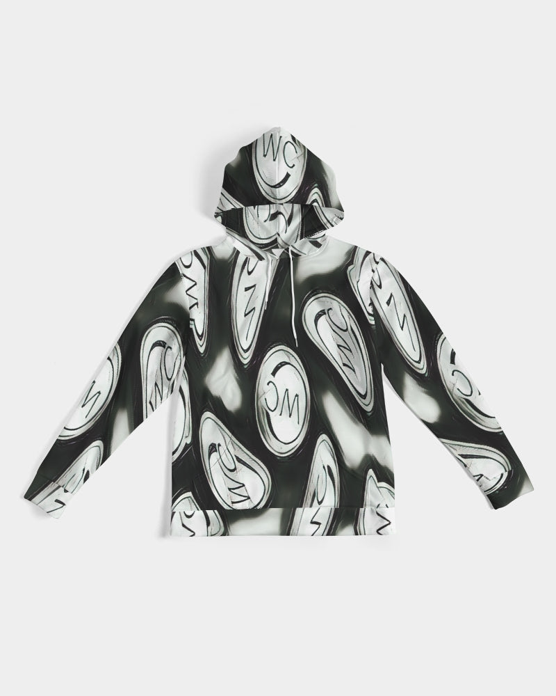 AM WEAR Men's Hoodie