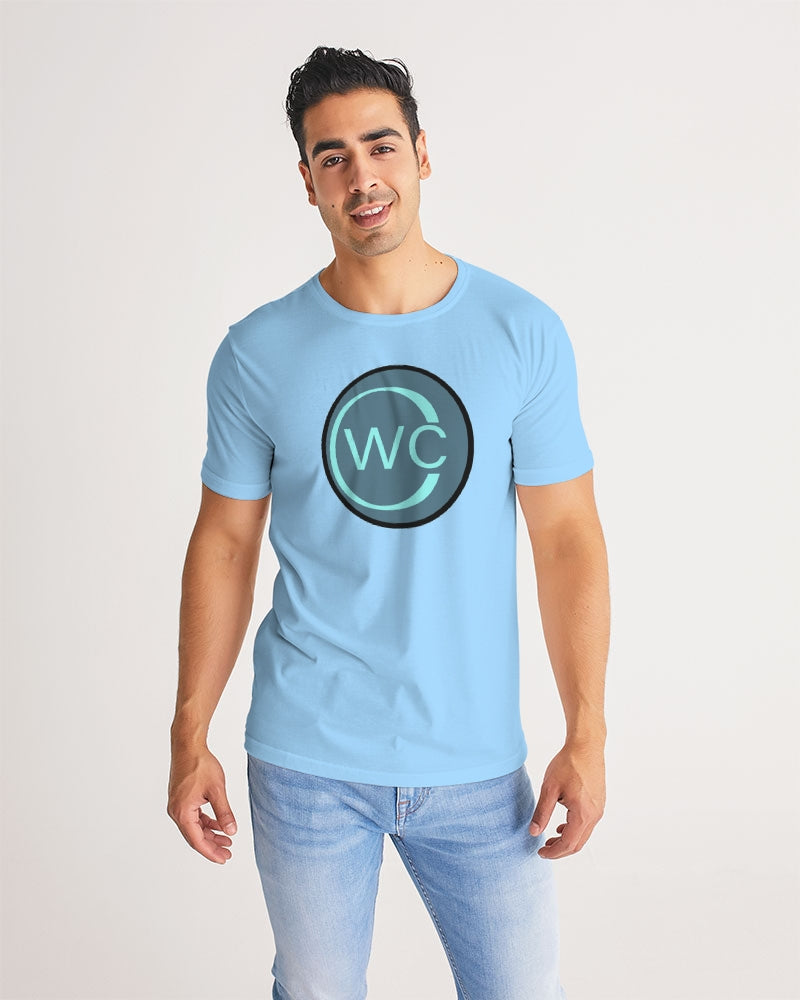 Untitled (36) 10 Men's Tee