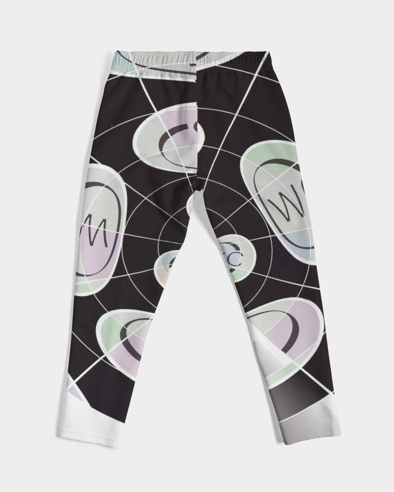 ChristNet Men's Joggers