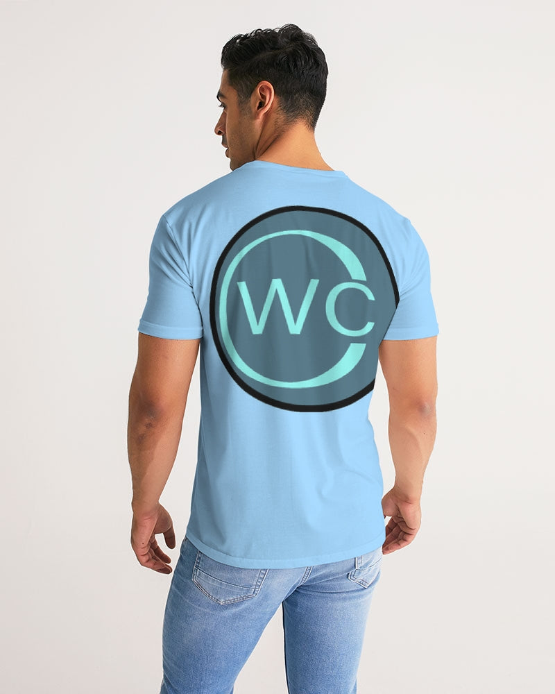 Untitled (36) 10 Men's Tee