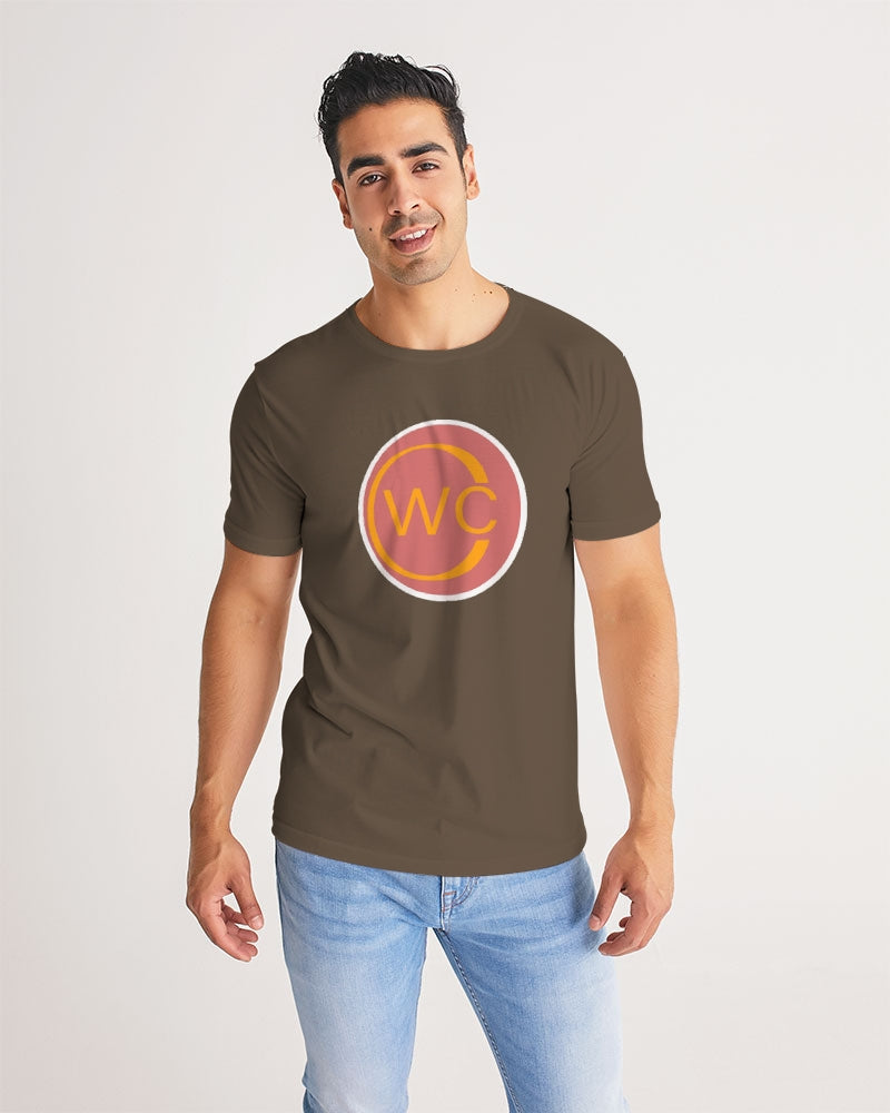 DIRT Men's Tee