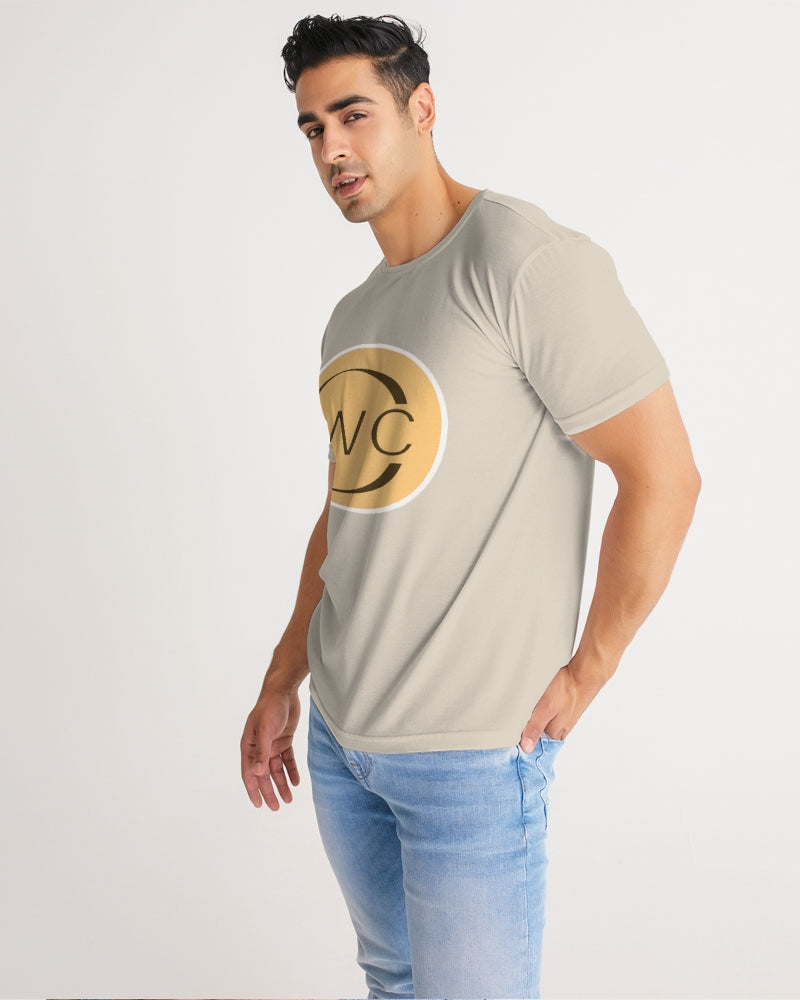 SAND Men's Tee